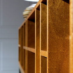 New Collection - Living Room Furniture