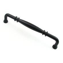 cabinet hardware