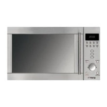 appliances