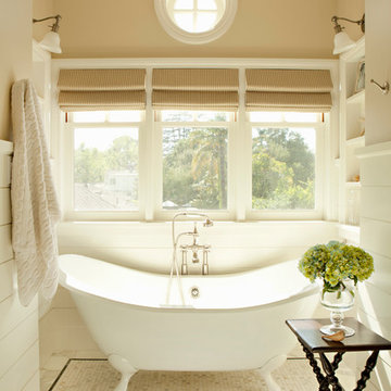 Studio City LEED Gold New Home