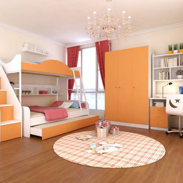 Interior Designer in noida Extension 9891050117