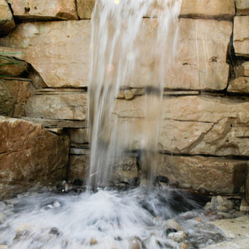 The Narrows