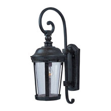 outdoor lighting