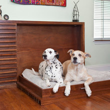 DOG Places