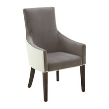 DiningRoom Chairs