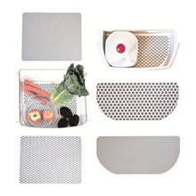 Kitchen Products