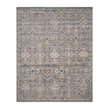 rugs 10x14 +