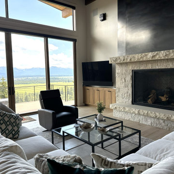 Valley View