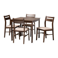 dining room sets