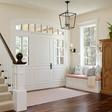 new-entry