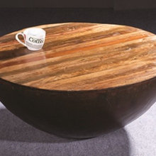 Coffee Tables