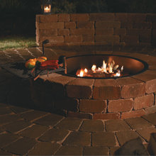 Fire Pit