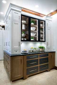 Timberlake New Haven Cabinets Same As Lowe S Shenandoah Mission