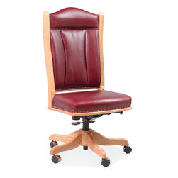 Office Chair - Office Chairs