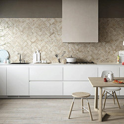 West End Floor & Wall Tiles - Products