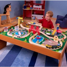 Kids Ideas