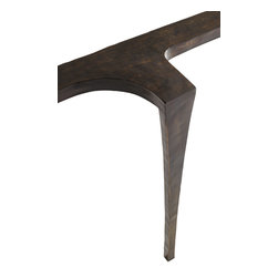 Dining Tables - Products