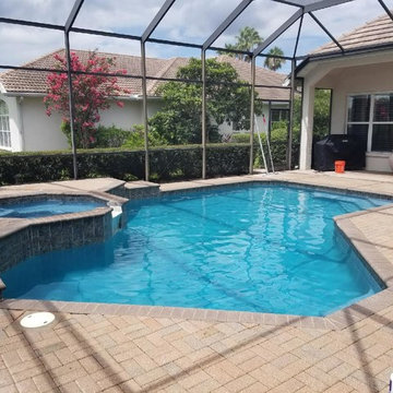 Project Bradenton