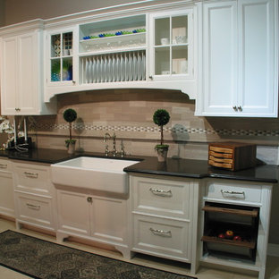 VW Kitchen Design Studio Glendale, Arizona, United States Project Review & Ratings