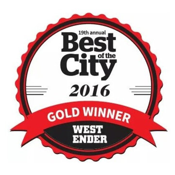 Best Carpet Cleaning 2016 Vancouver