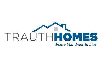 Trauth Homes, Inc.