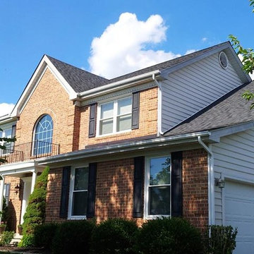 Client Gallery Pictures