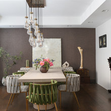 Flagler Dining Room