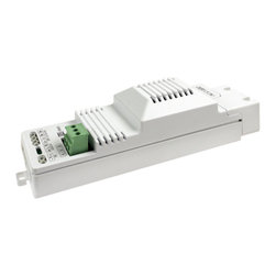 M&oacute;dulos Bluetooth Play&Sound - Home Electronics