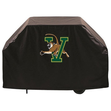 72" Vermont Grill Cover by Covers by HBS, 72"