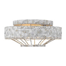 Hall Lighting