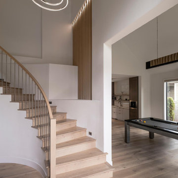 Woodinville Modern