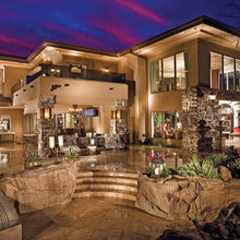 Realtor in Las Vegas