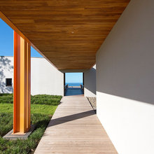 Exterior Ideas