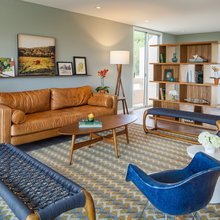 midcentury