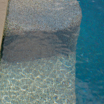 Infinity Edge Elements - New Castle, DE