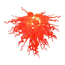 chandalier