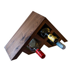 Furniture Portfolio - Products