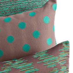 Robert Allen Contract - Fabric