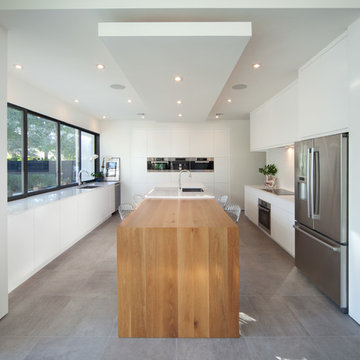 Contemporary