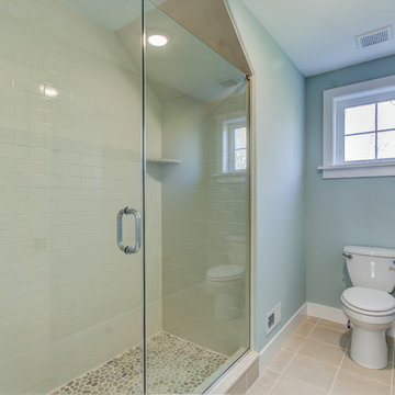 571 SKIPPACK PIKE