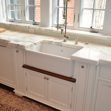 Expert Kitchens