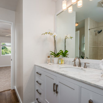 3701 Portofino Way A&B