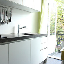 faucets