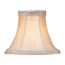 lampshades