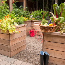 Potager