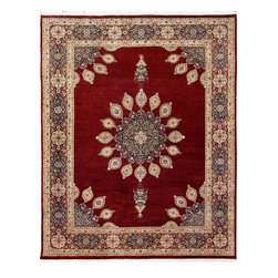 Persian Rugs - Products