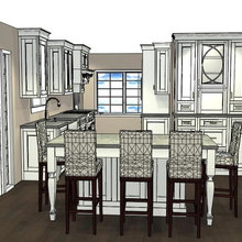 sam_carder's ideas