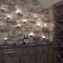 fireplaces