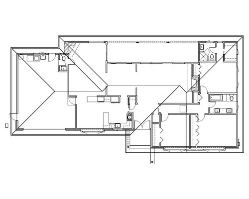 Chiêm ngưỡng biệt thự đồng quê tuyệt đẹp ở Hoa Kỳ 2701adf50578a9a4 1117 w500 h400 b1 p0 contemporary - Chiêm ngưỡng biệt thự đồng quê tuyệt đẹp ở Hoa Kỳ