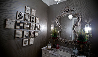 Decorators supply house mokena il - House and home design